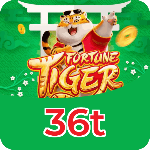 Jogo responsável 36t - Ferramentas de controle, limites, auto-exclusão, suporte CVV 188