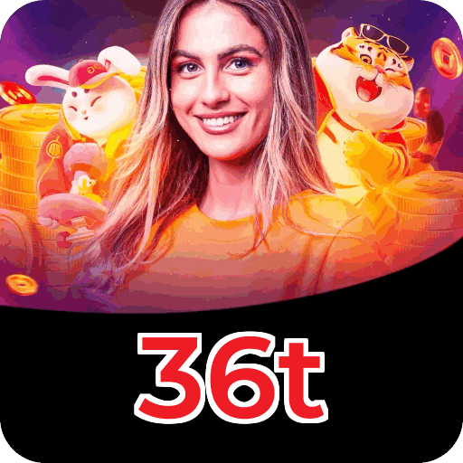 36t suporte 24/7 português Brasil - 47 atendentes brasileiros chat ao vivo