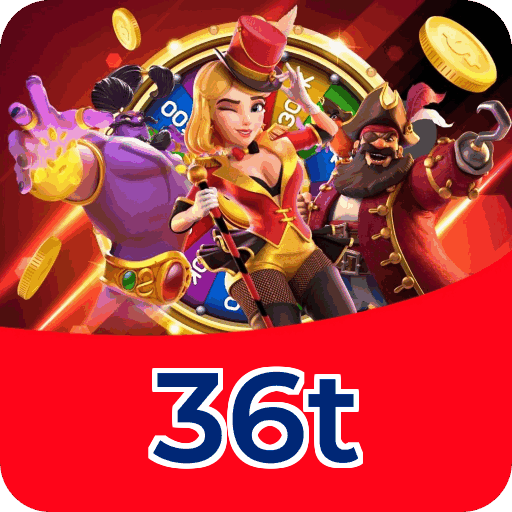 36t PIX instantâneo Brasil - Depósito e saque em minutos 24/7