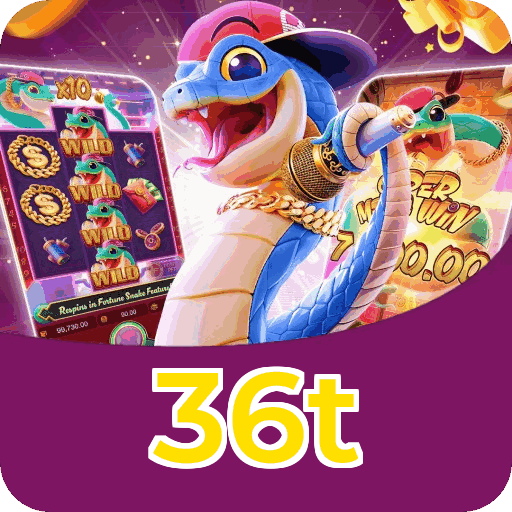 Comparação APP mobile vs versão web da 36t