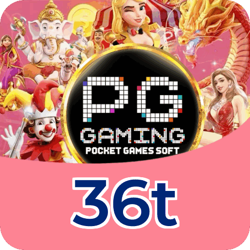 36t bônus R$5.000 + 500 giros - Rollover 35x, prazo 30 dias, 38% taxa conversão