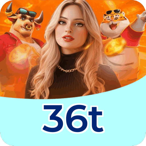 FAQ 36t Brasil - Perguntas frequentes sobre bônus, PIX, RTP, APP mobile e VIP